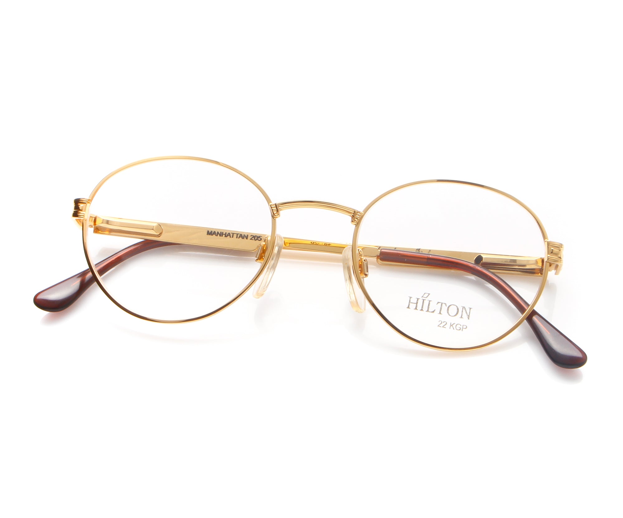 Vintage Hilton Manhattan 205 01 Thumb