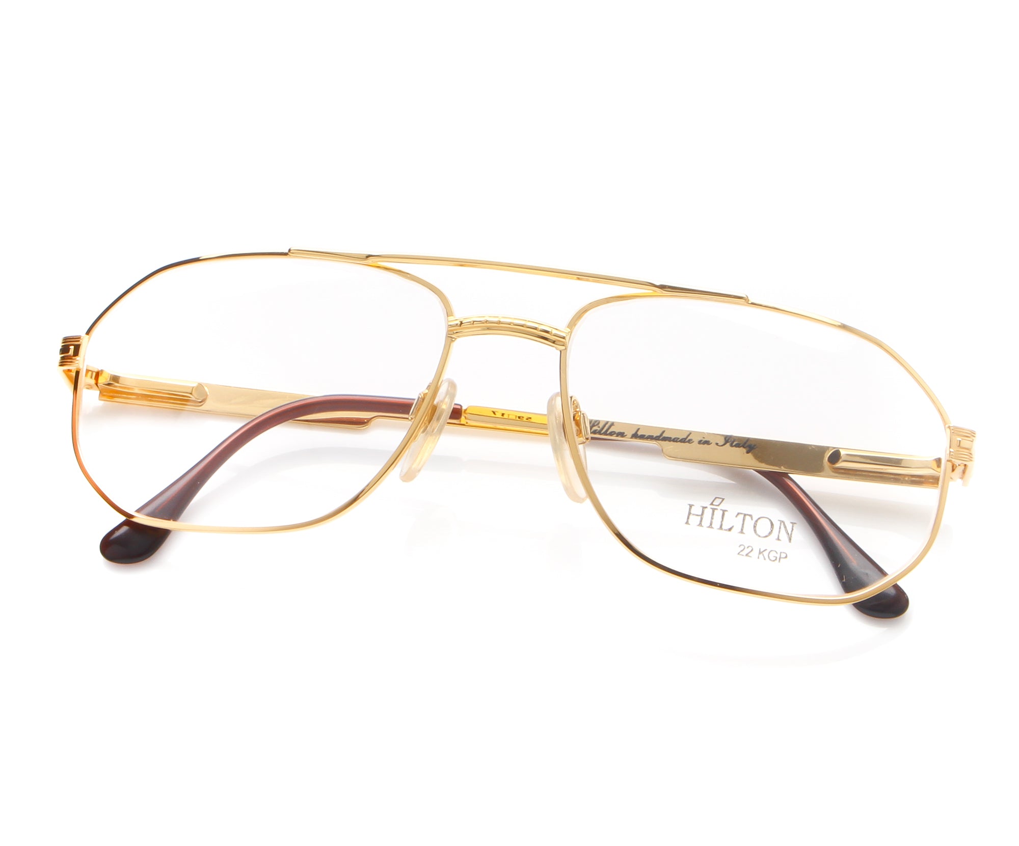 Vintage Hilton Manhattan 206 01 Thumb