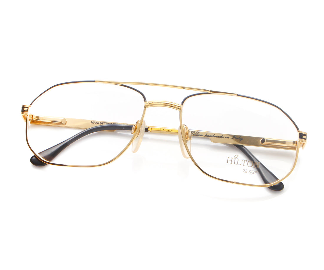 Vintage Hilton Manhattan 206 03 Thumb