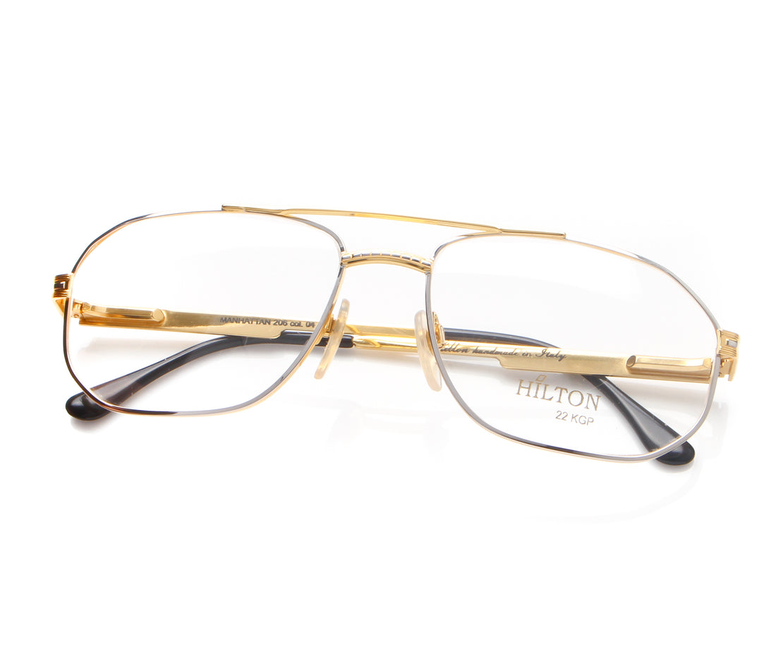 Vintage Hilton Manhattan 206 04 Thumbnail