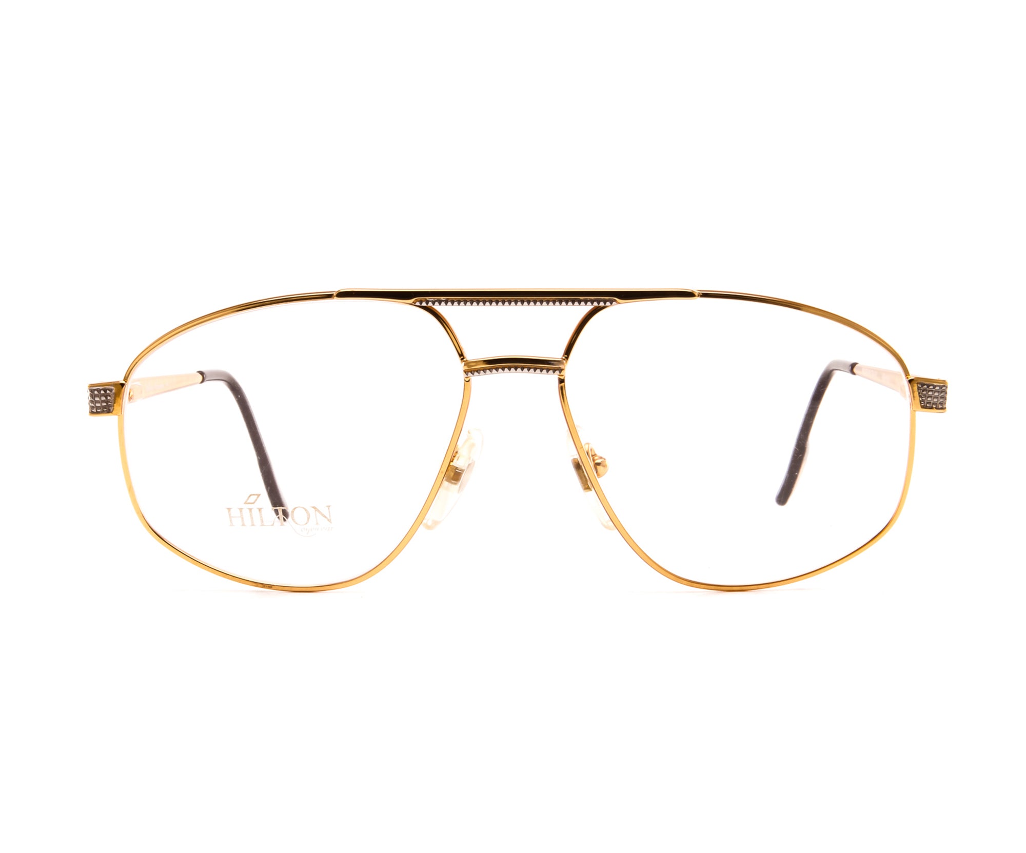 Vintage Hilton Monsieur 011 00/06