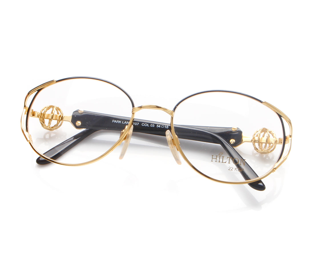 Vintage Hilton Parklane 107 03 22 KGP Thumbnail