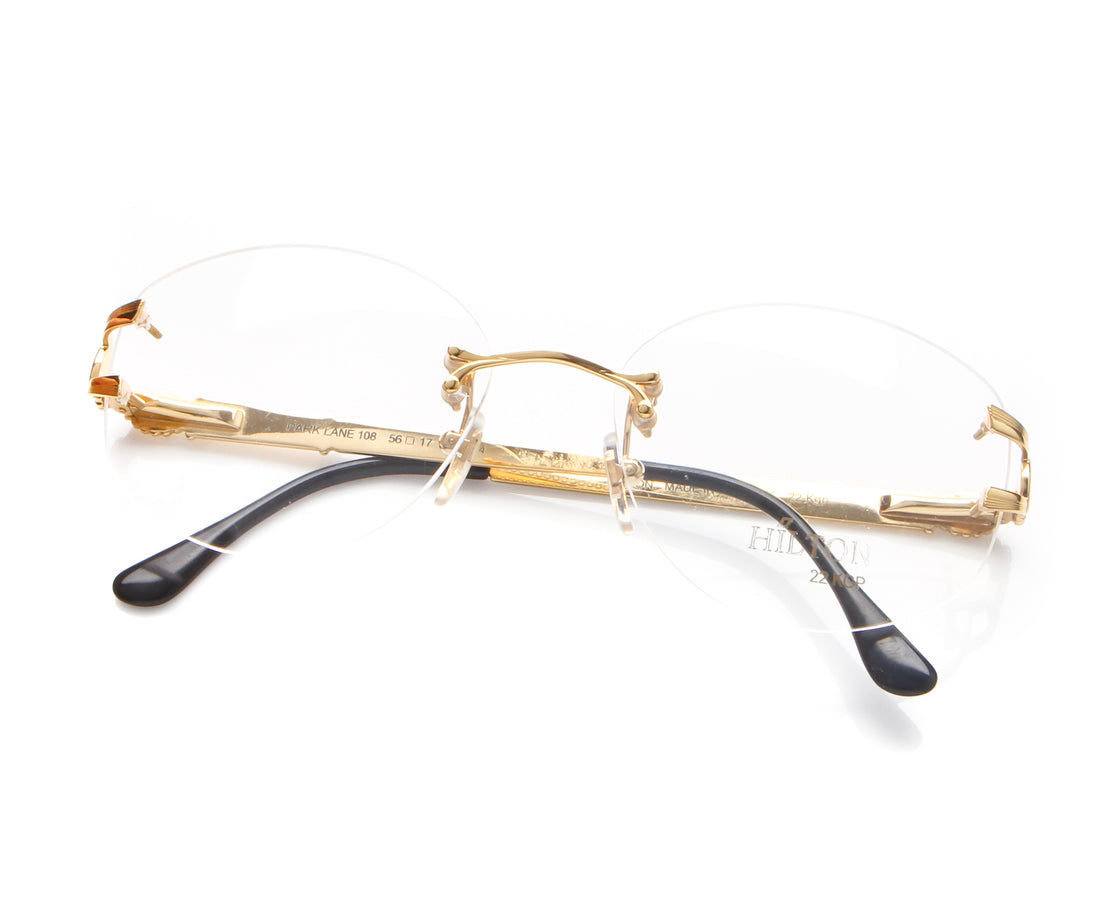 Vintage Hilton Parklane 108 04 22 KGP Thumbnail