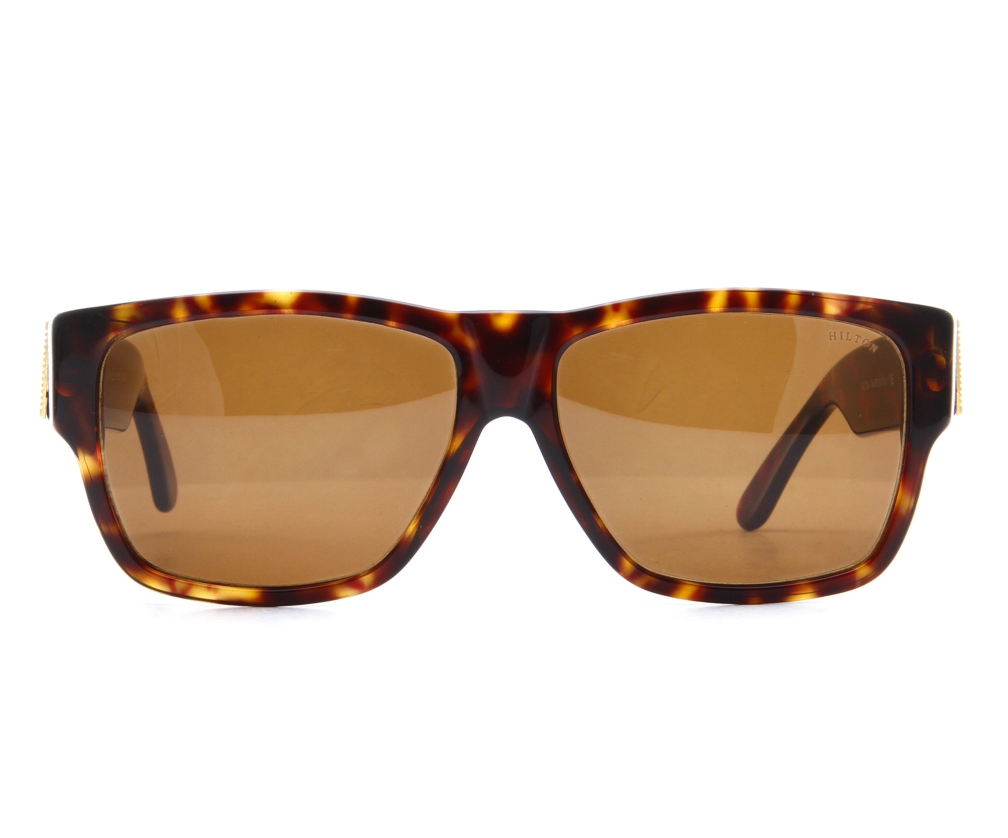 Vintage Hilton Picadilly 953 02