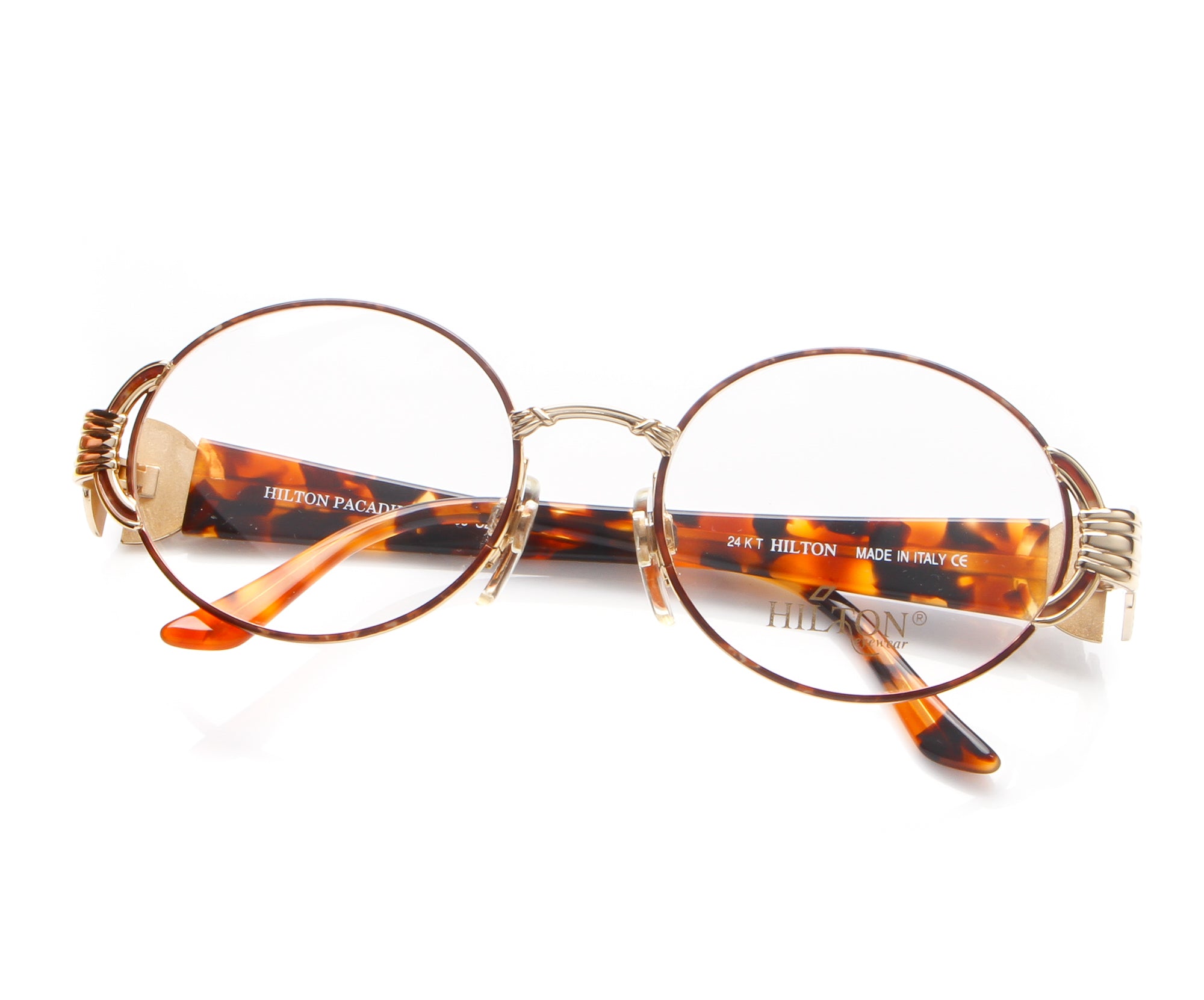 Vintage Hilton Picadilly F 985 C2 Thumbnail