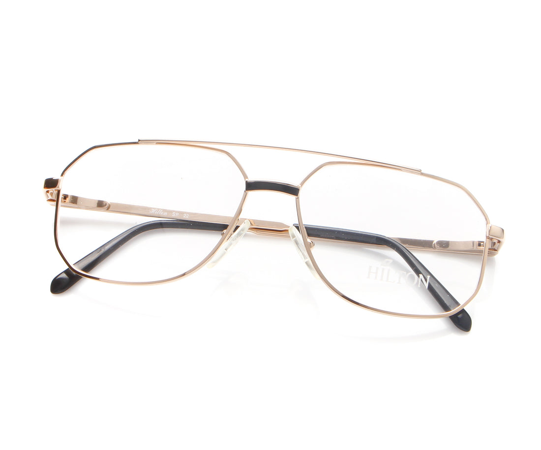 Vintage Hilton SP 22 Thumb