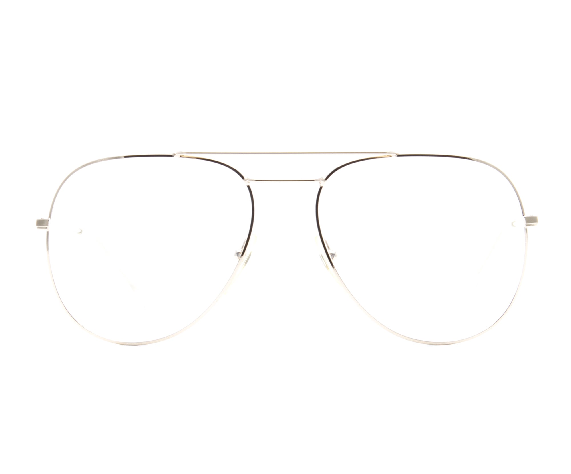 Vintage Hilton U-600 001 Front