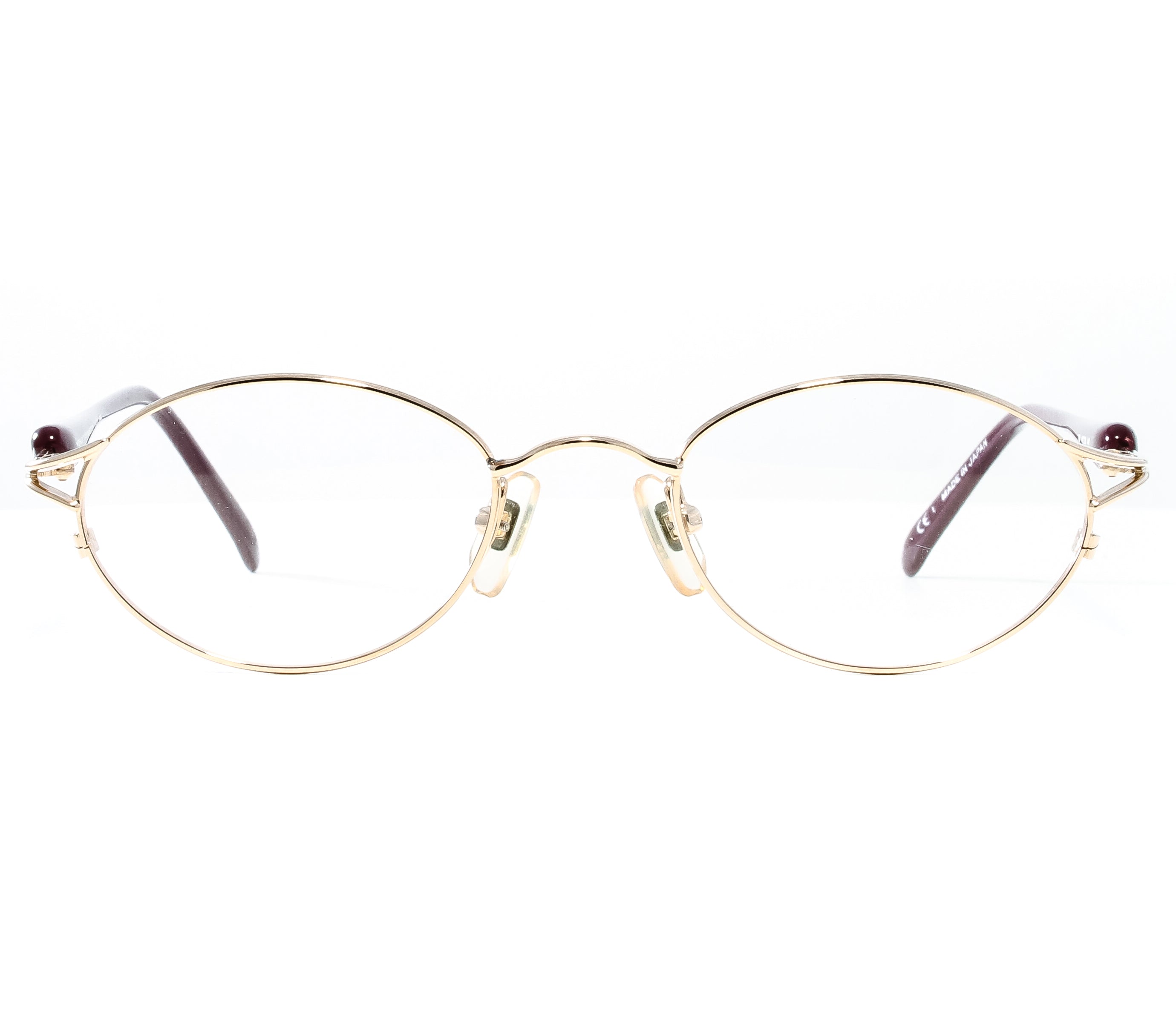 Yohji Yamamoto 51 7210 Front