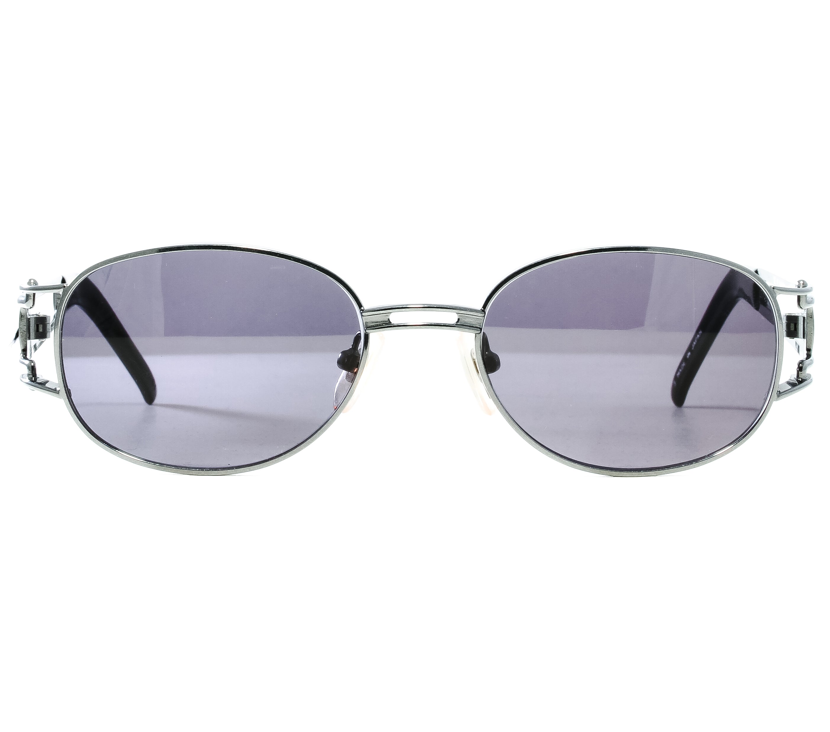 Yohji Yamamoto 52 6106 Front