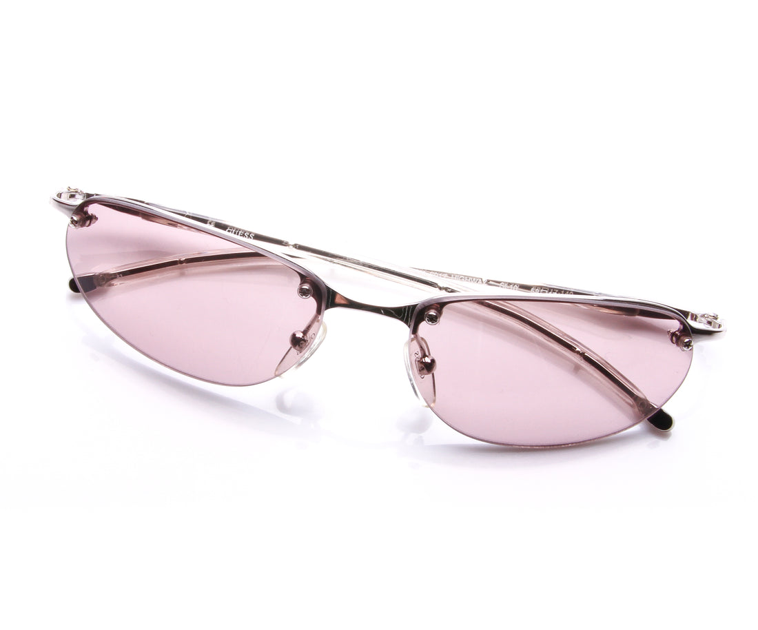 Guess GU 6017 Highway SI-10