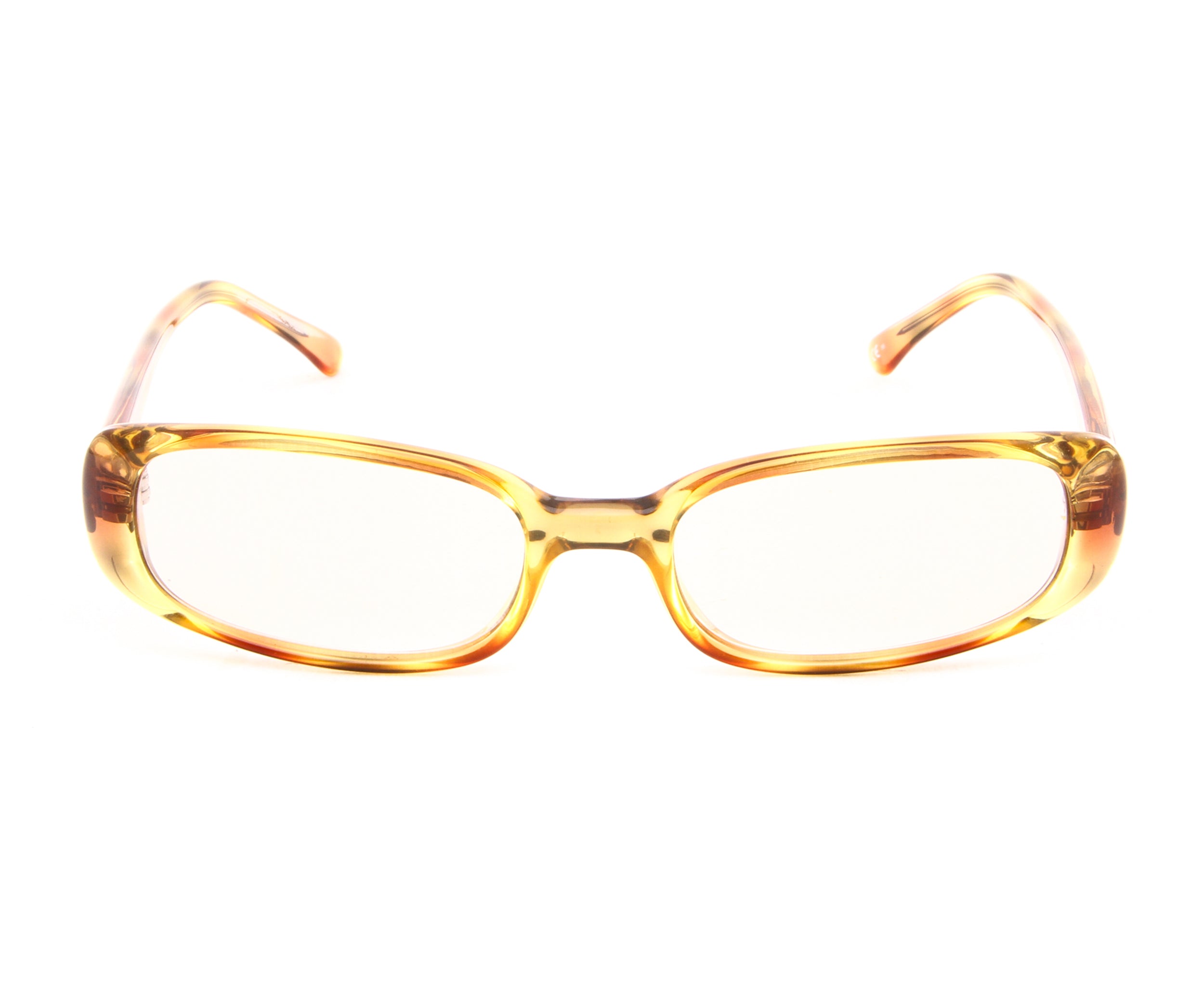 Guess GU 6039 Sassy CAM-22F