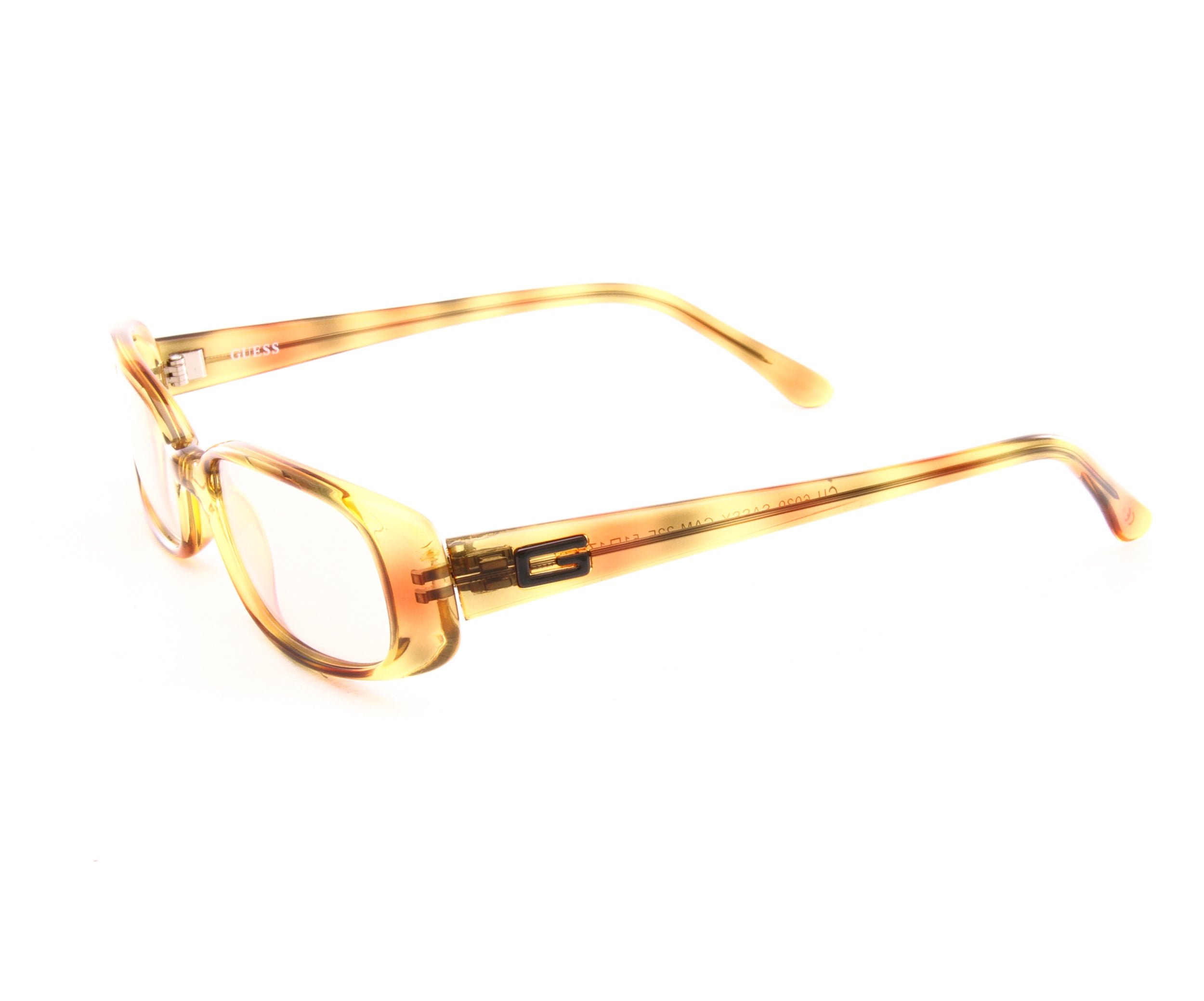 Guess GU 6039 Sassy CAM-22F