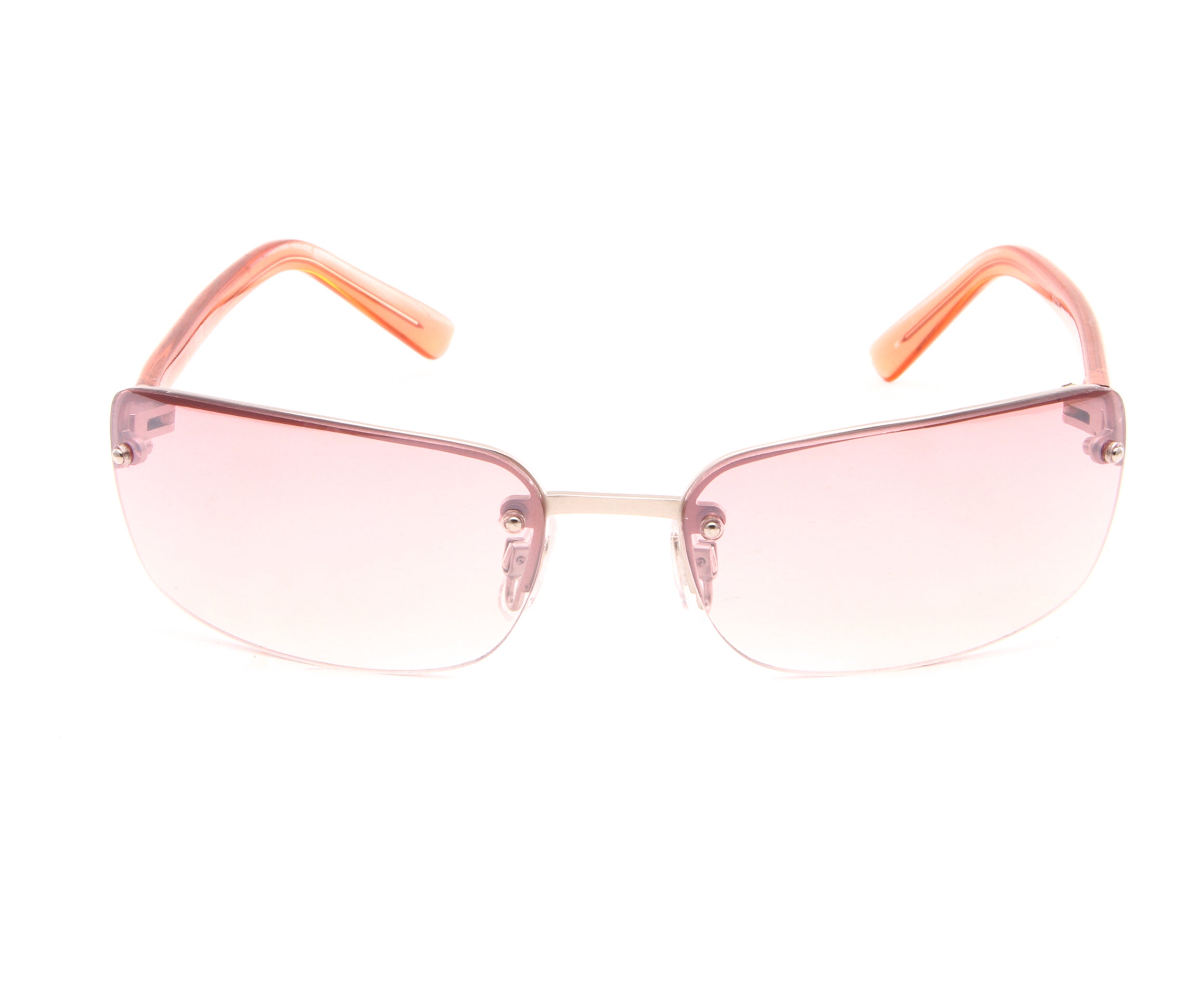 Guess GU252 Denim SS-67F