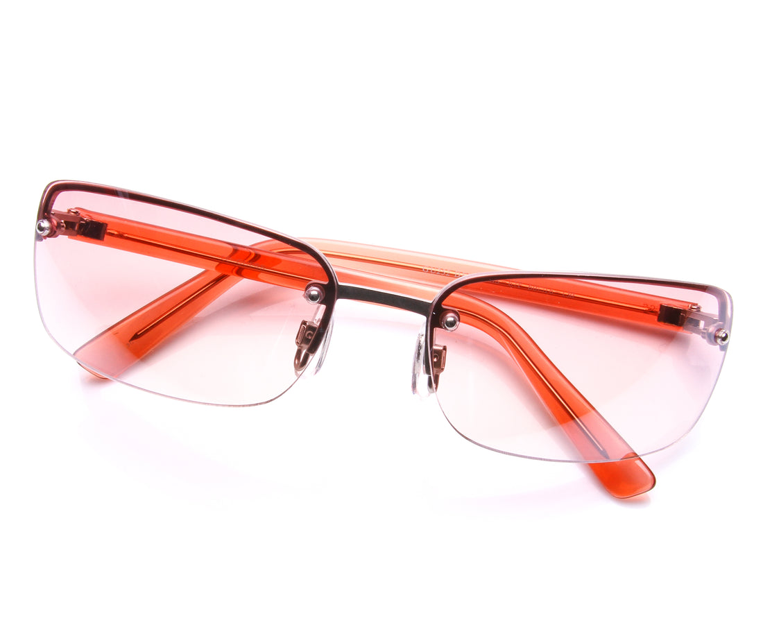 Guess GU252 Denim SS-67F