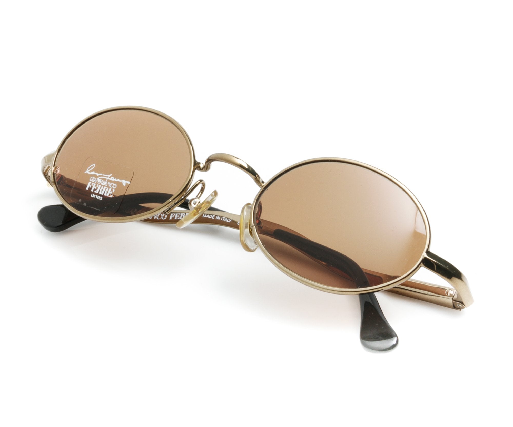 GianFranco Ferre GFF 317/S 1ZH