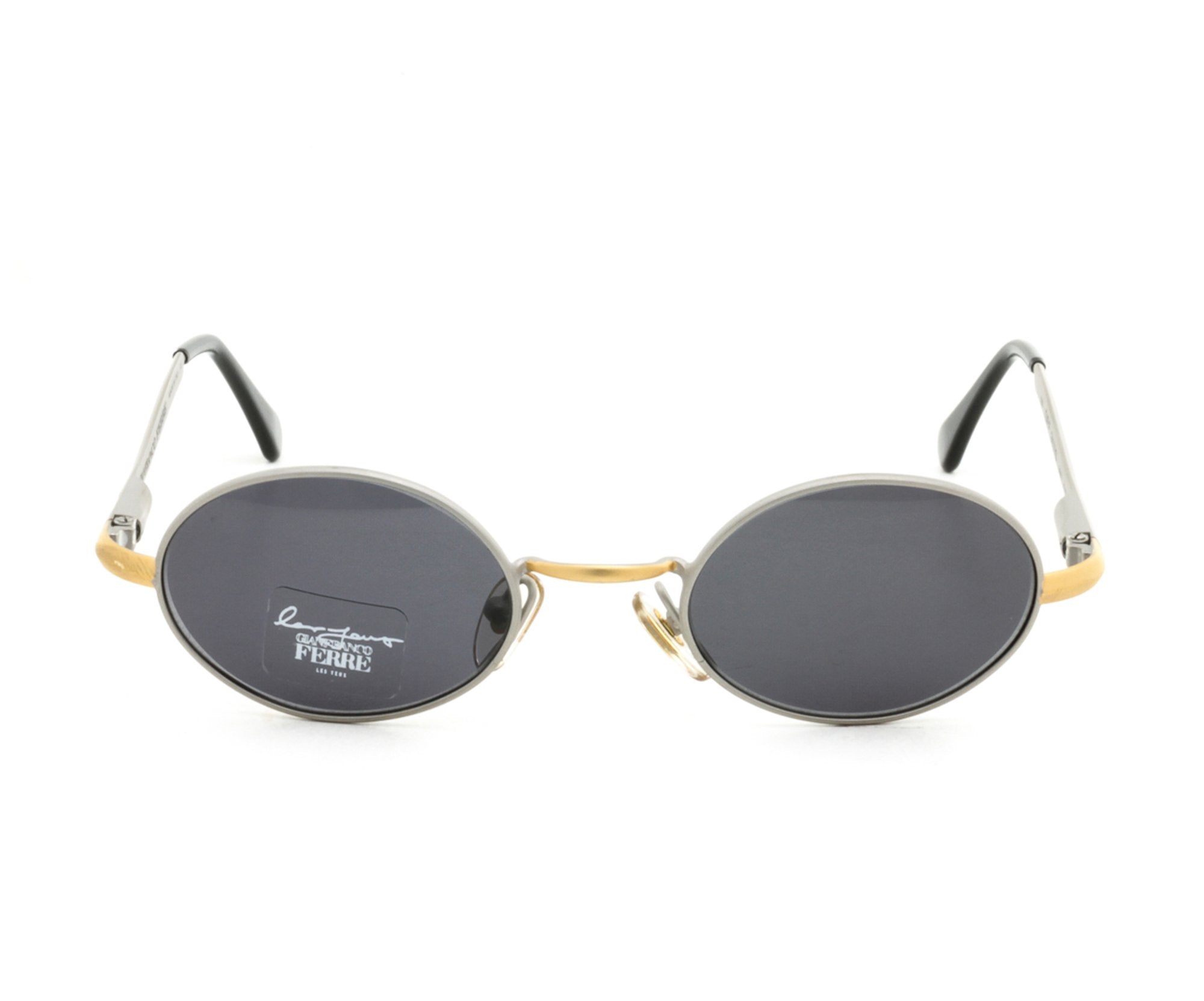 GianFranco Ferre GFF 317/S XN7 Front