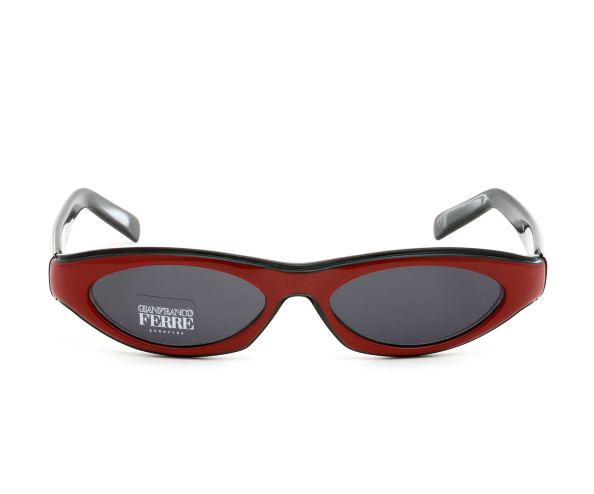GianFranco Ferre GFF 372/S 1EG Front