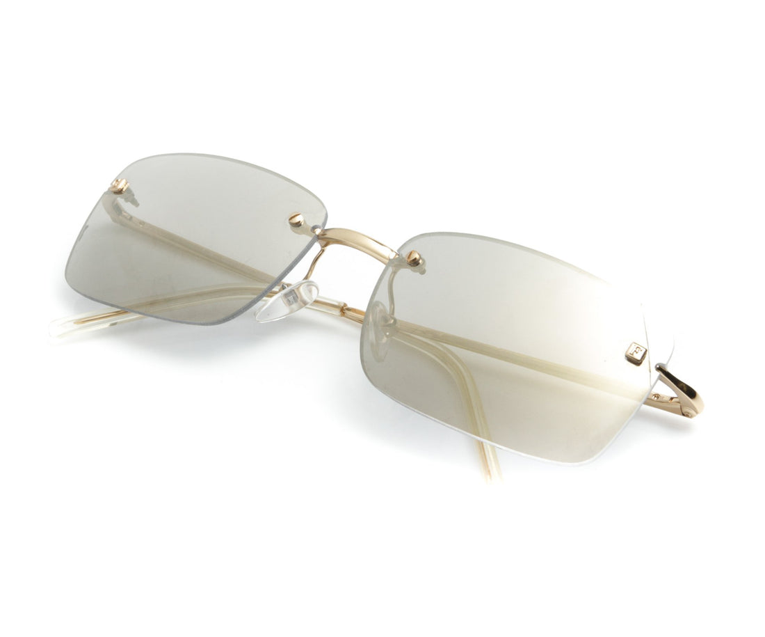 GianFranco Ferre GFF 623/S 00022