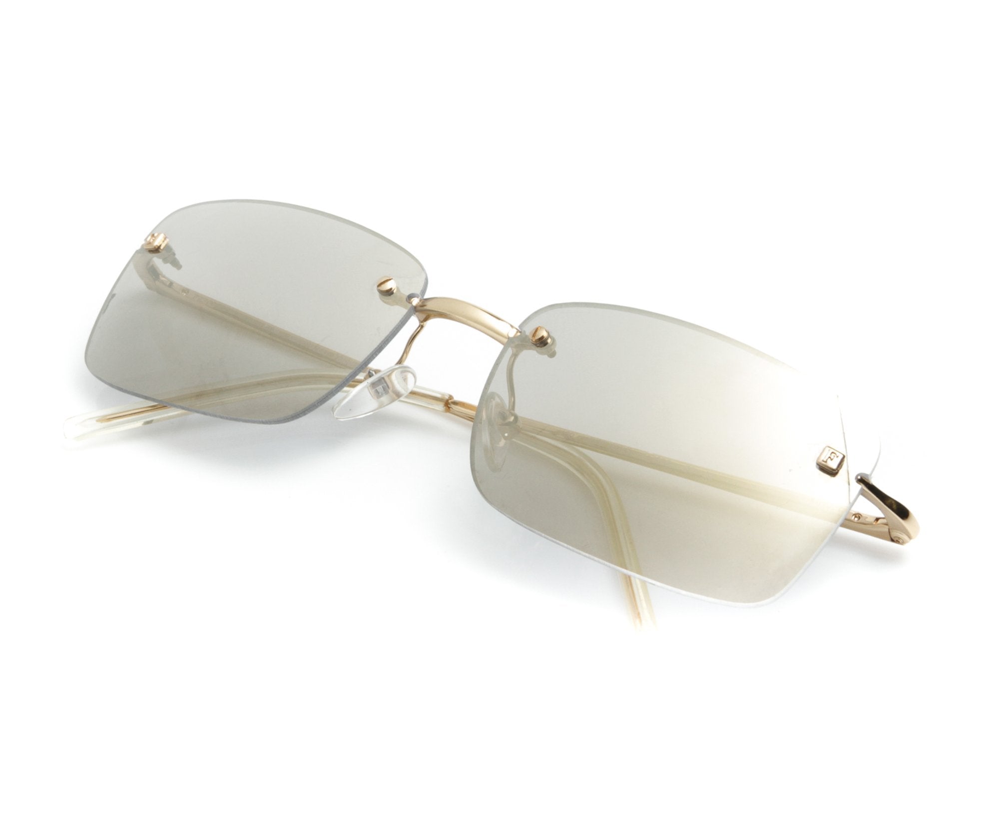 GianFranco Ferre GFF 623/S 00022