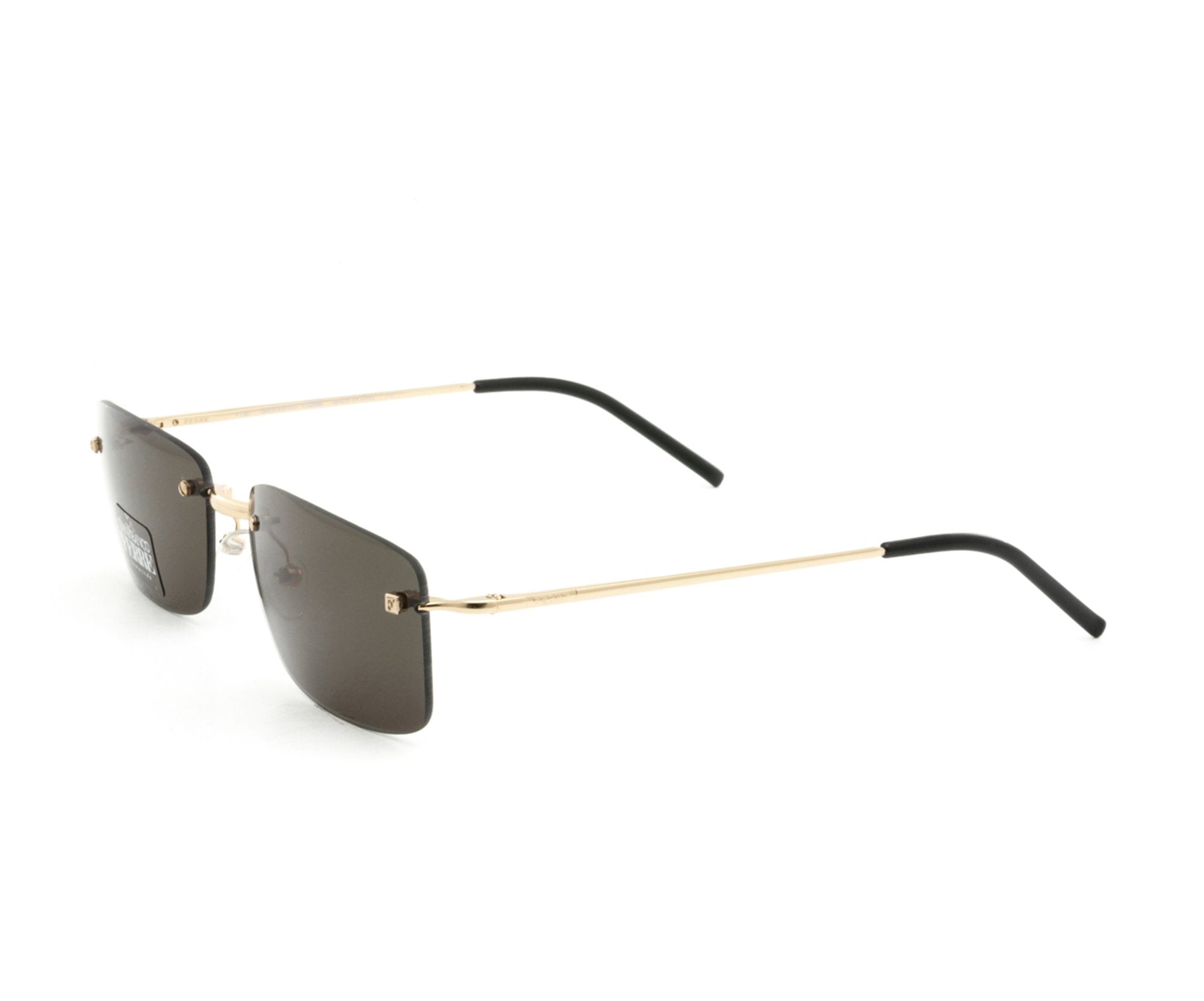 GianFranco Ferre GFF 623/S 00085 Side