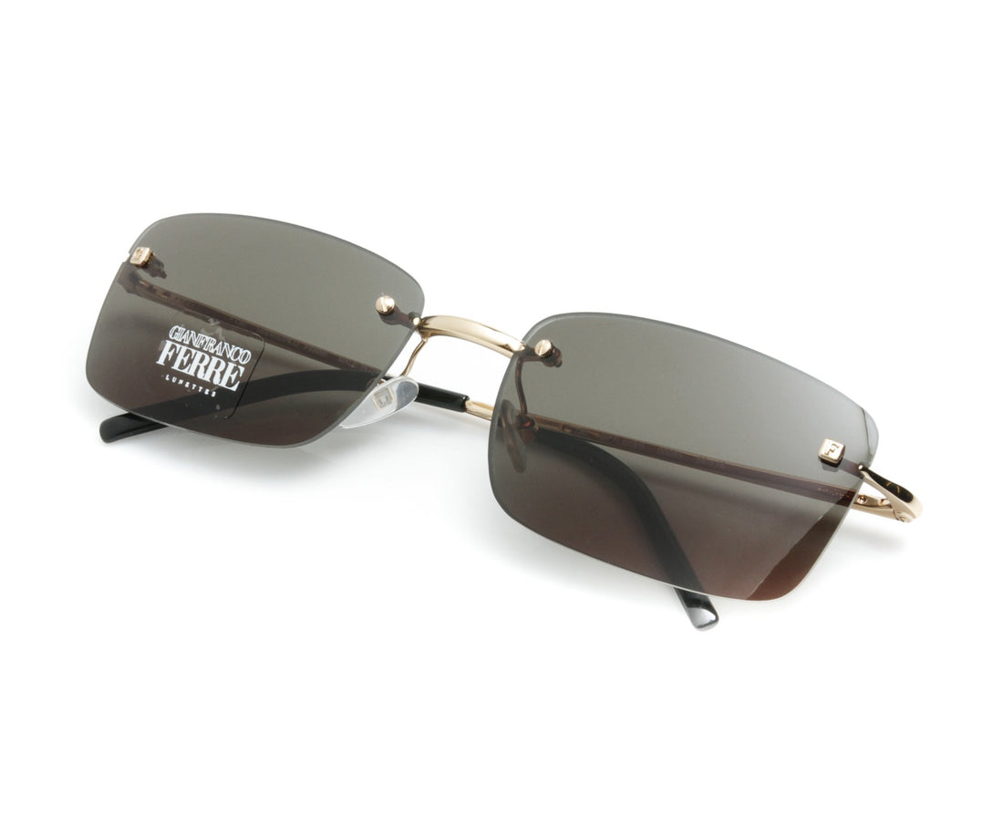 GianFranco Ferre GFF 623/S 00085