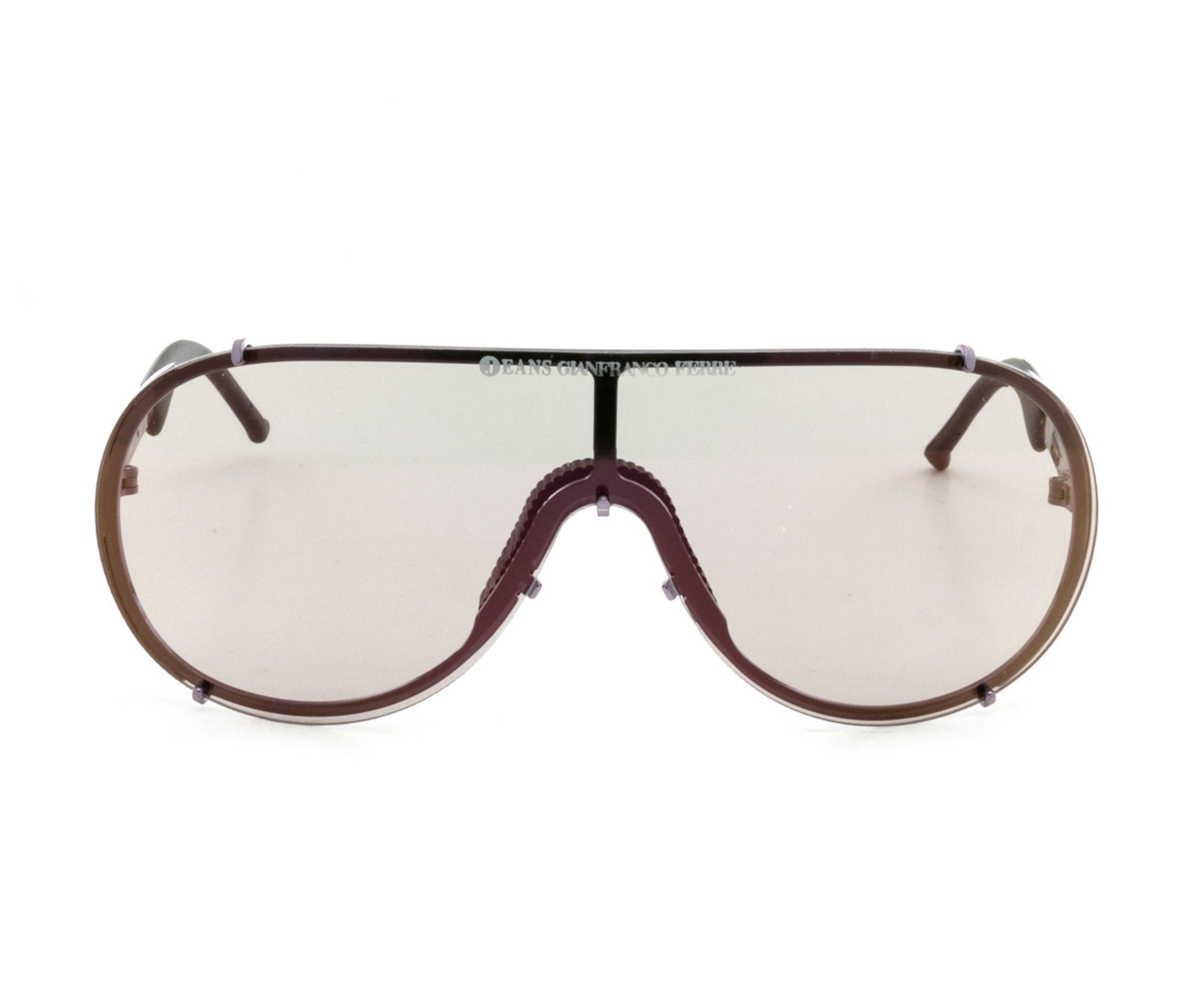 GianFranco Ferre GFJ6/S Z5Z front