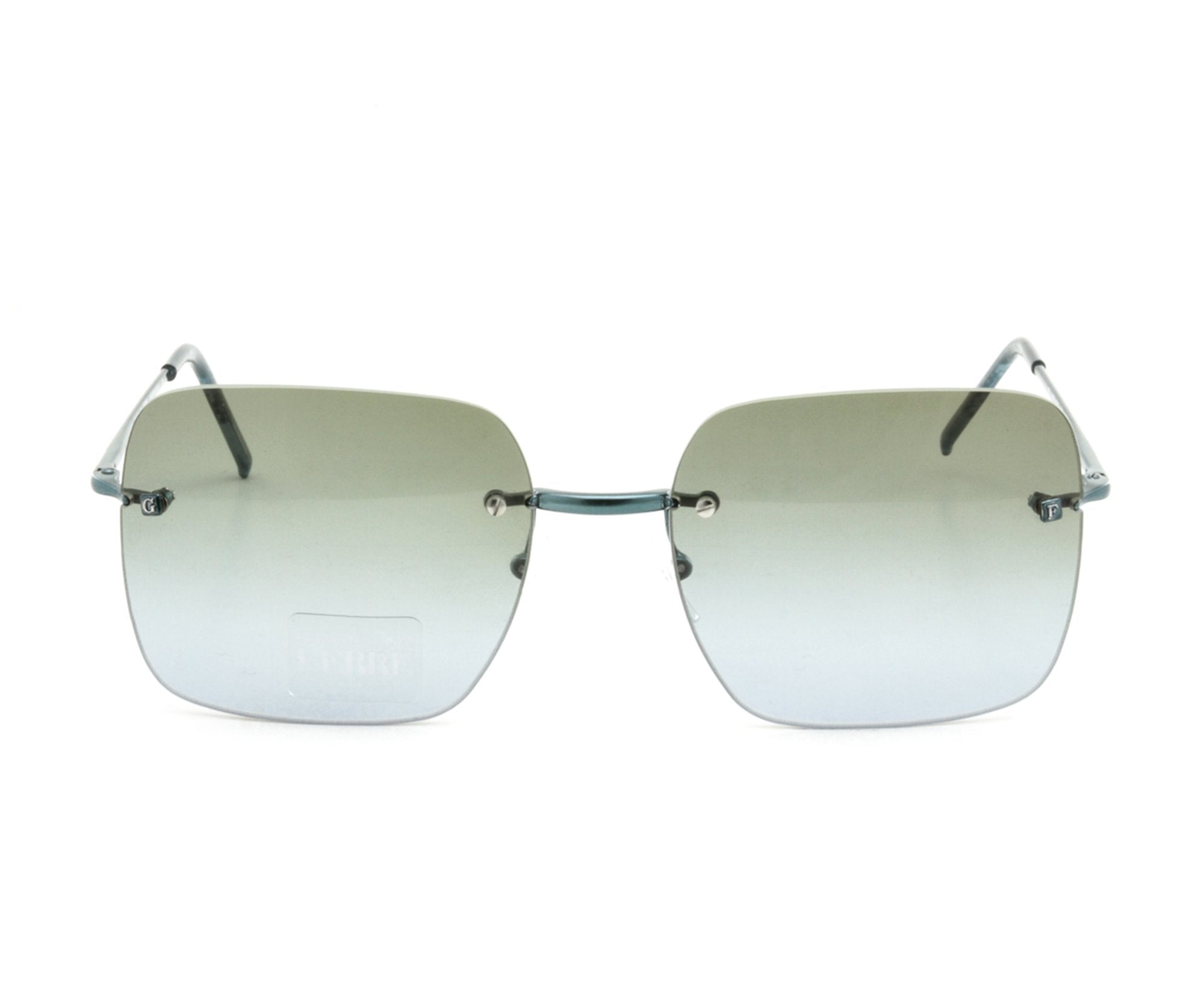 GianFranco Ferre GFF 622/S S9H Front