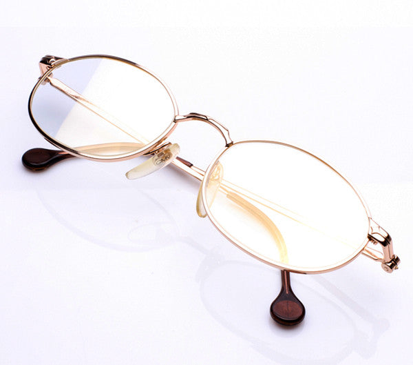 Gian Marco Venturi 441 ROS