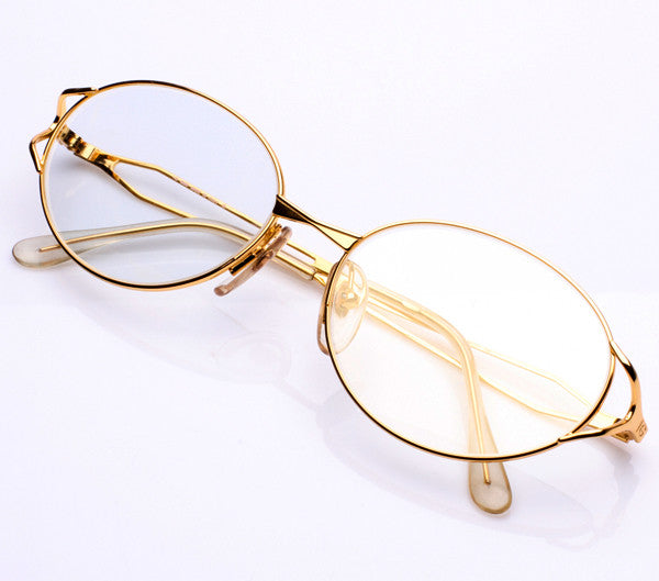 Gian Marco Venturi 063 902