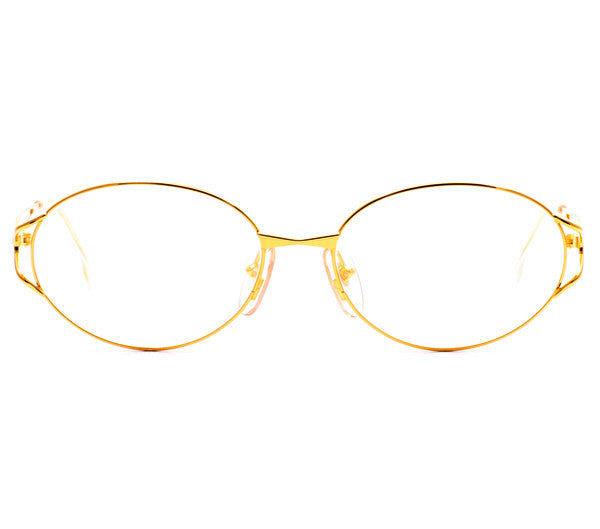 Vintage Gian Marco Venturi 063 902 Sunglasses