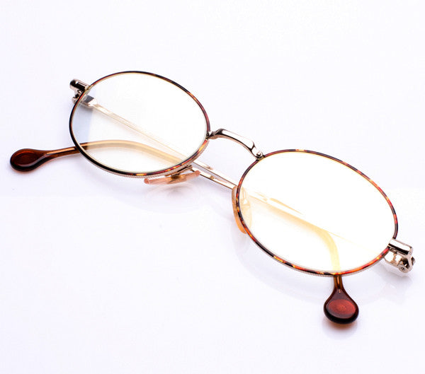 Gian Marco Venturi 446 938