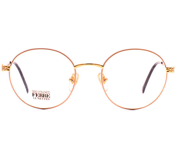 Gianfranco Ferr̩ 237 HL8