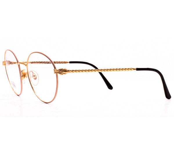 Gianfranco Ferr̩ 237 HL8