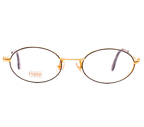 Gianfranco Ferr̩ 433 6PH