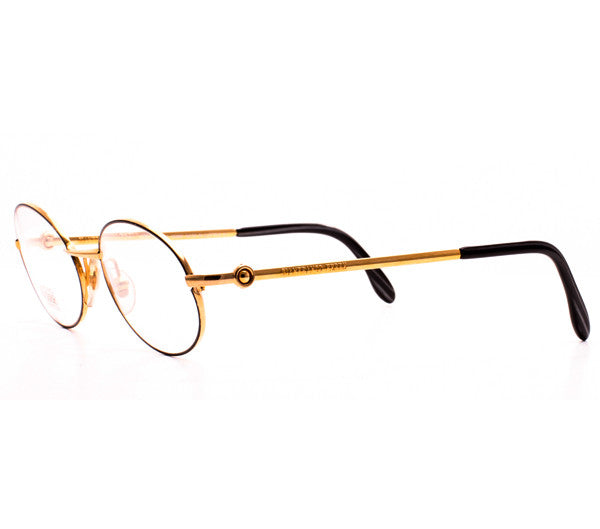 Gianfranco Ferr̩ 433 6PH