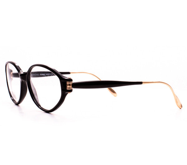 Gianfranco Ferr̩ 442 D28