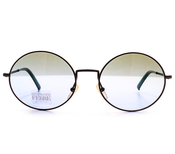 Gianfranco Ferr̩ 530/S G3L