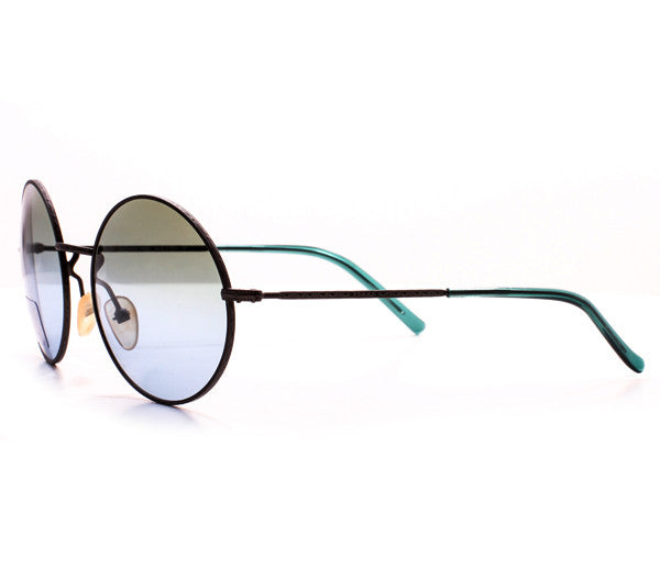 Gianfranco Ferr̩ 530/S G3L