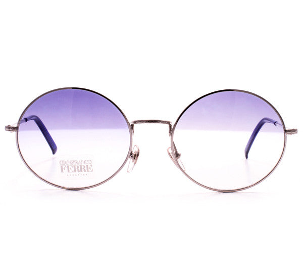 Gianfranco Ferr̩ 530/S YB7