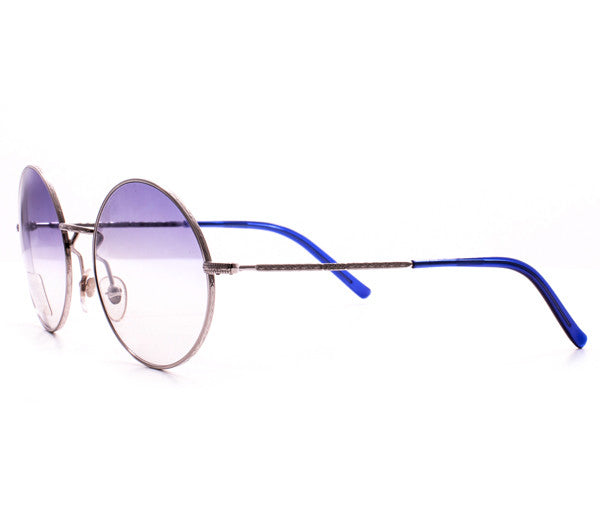 Gianfranco Ferr̩ 530/S YB7