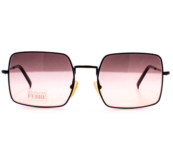 Gianfranco Ferr̩ 531/S 006