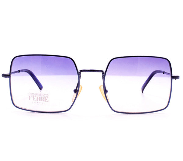 Gianfranco Ferr̩ 531/S Z3N