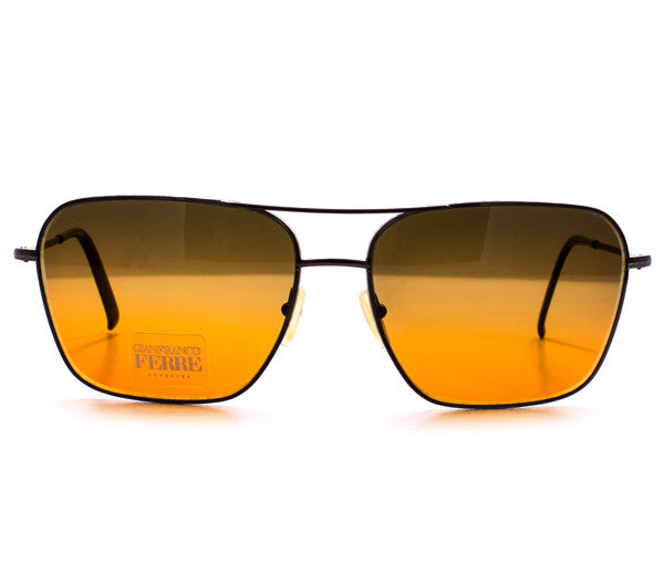 Gianfranco Ferr̩ 596/S S1L