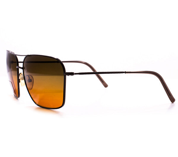 Gianfranco Ferr̩ 596/S S1L