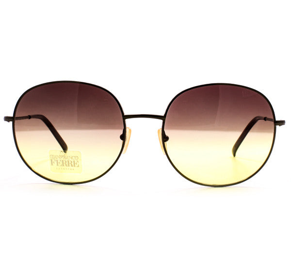 Gianfranco Ferr̩ 597/S Z4N