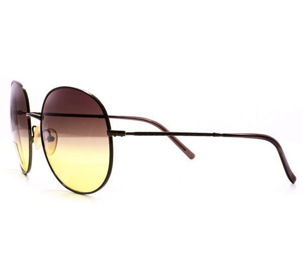 Gianfranco Ferr̩ 597/S Z4N