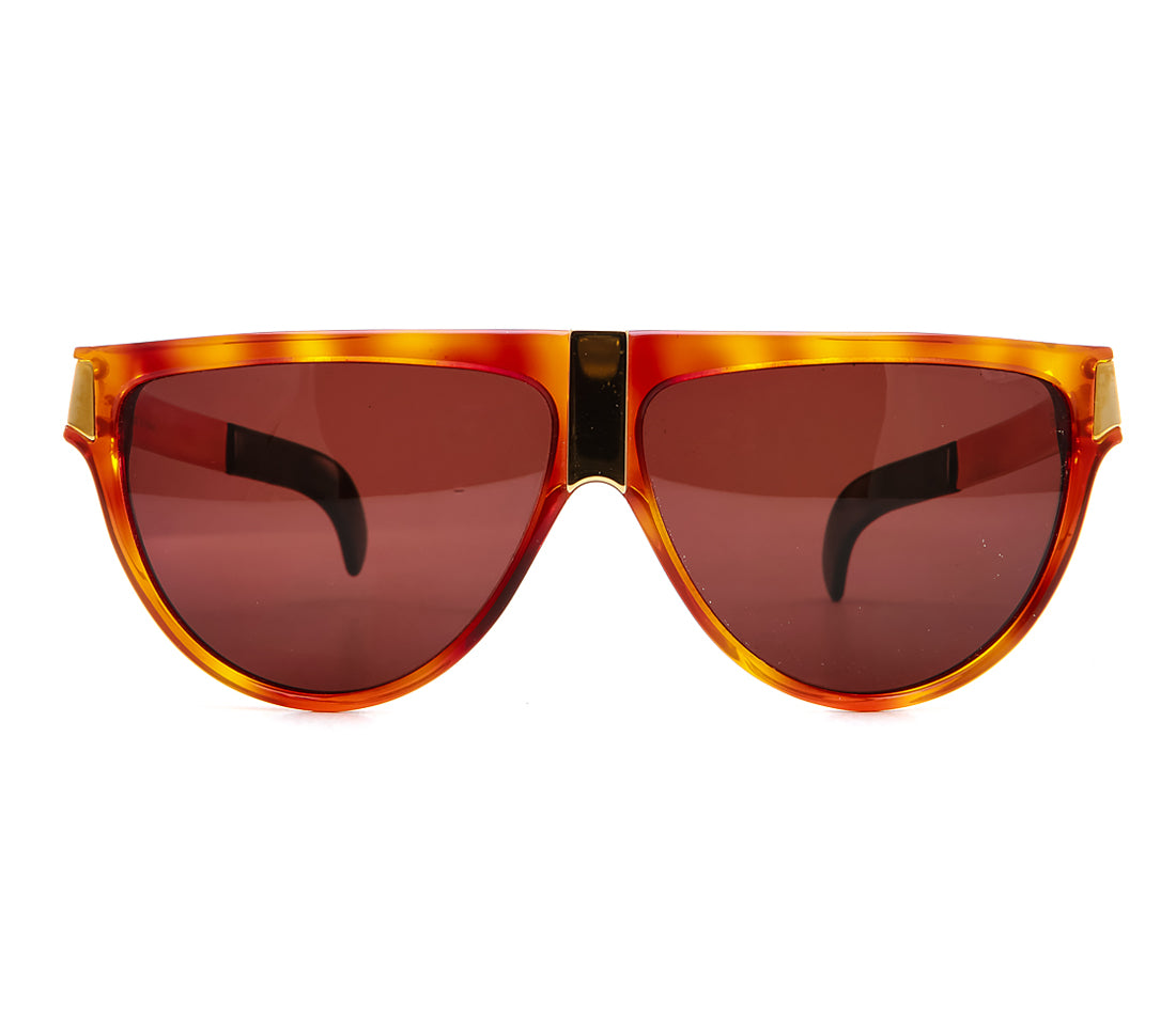 Gianfranco Ferre GFF 26 405