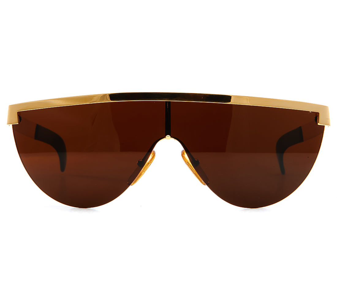 Gianfranco Ferre GFF 27/S 512