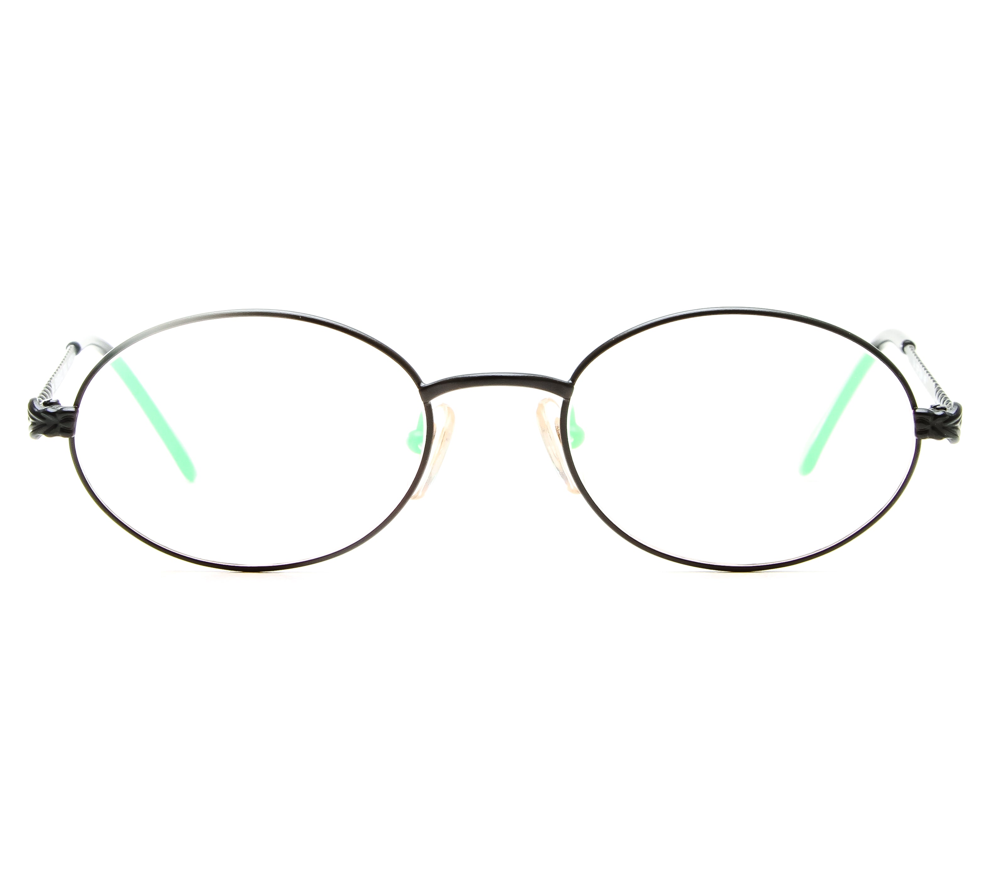 Gianfranco Ferre GFF 238 4MF (Pink Multi Flash Flat Lens)