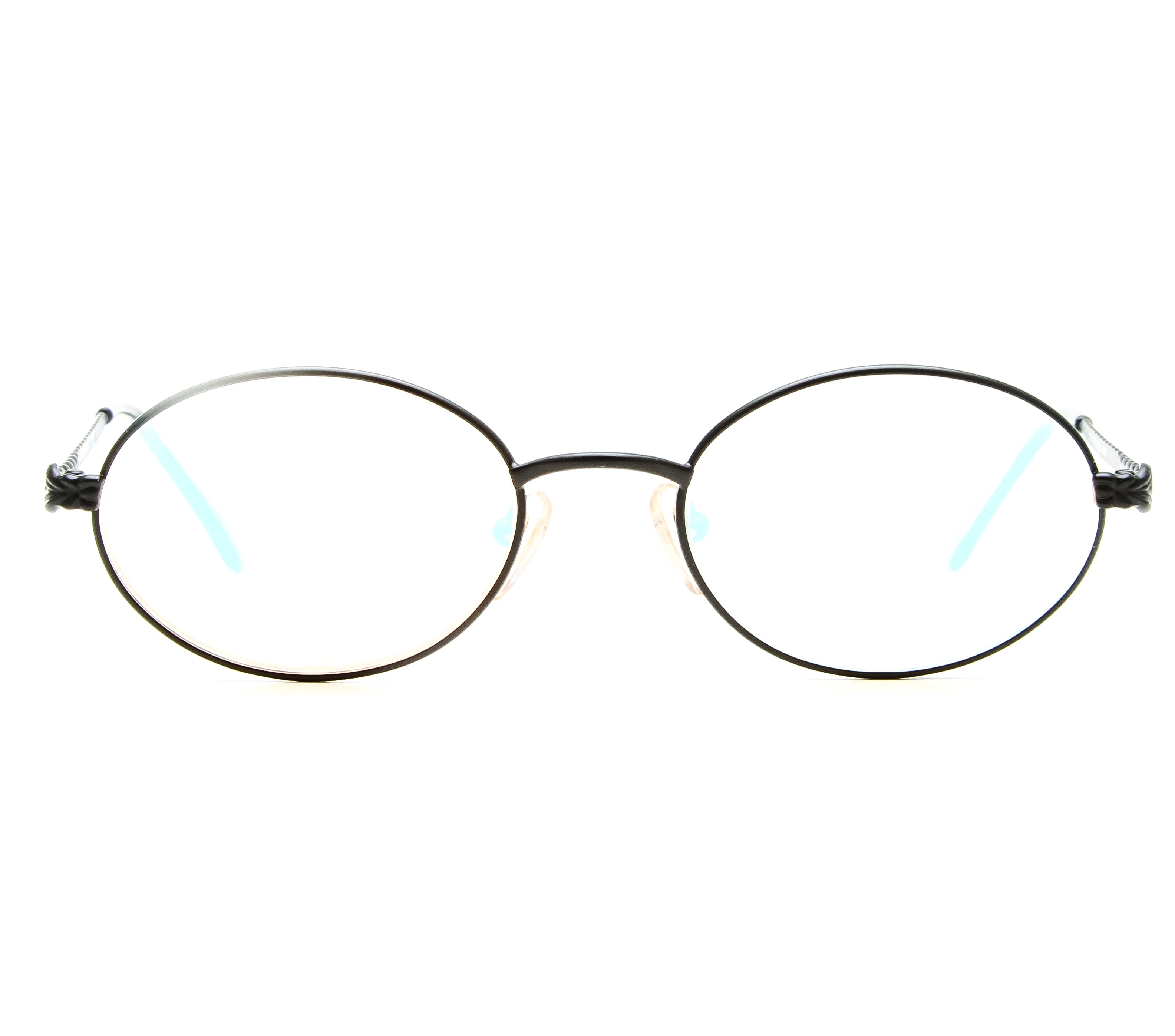 Gianfranco Ferre GFF 238 4MF (Yellow Multi Flash Flat Lens)